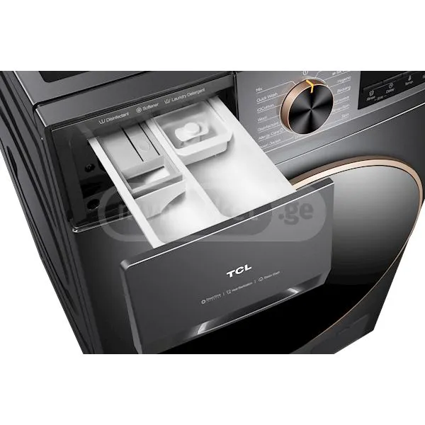 TCL%2010Kg%20Front%20Load%20Washing%20Machine,%201200%20RPM,%20Direct%20Drive%20Inverter%20Motor%20-%20Image%207