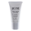 Make-up Studio Perfect Skin Lift 30 ml. 