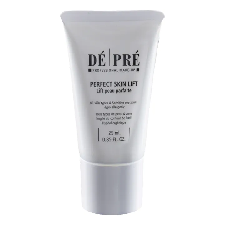 Make-up%20Studio%20Perfect%20Skin%20Lift%2030%20ml%20-%20Image%203