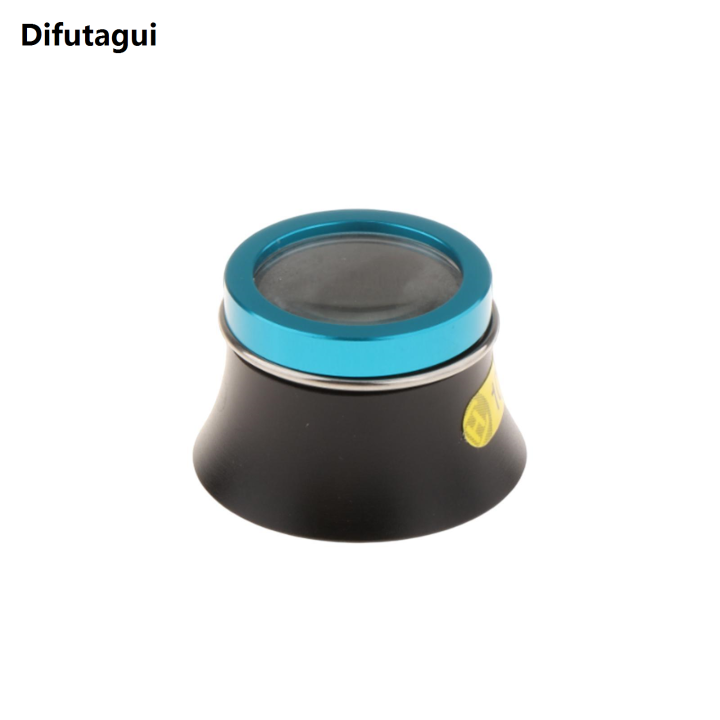 Difutagui%20New%20Jeweler%20Magnifying%20Glasses%20with%20Clip%20Small%20Lightweight%20Watch%20Repair%20Magnifier%20for%20Soldering%20Parts%20Watchmaker%20Precision%20Machining%20-%20Image%207