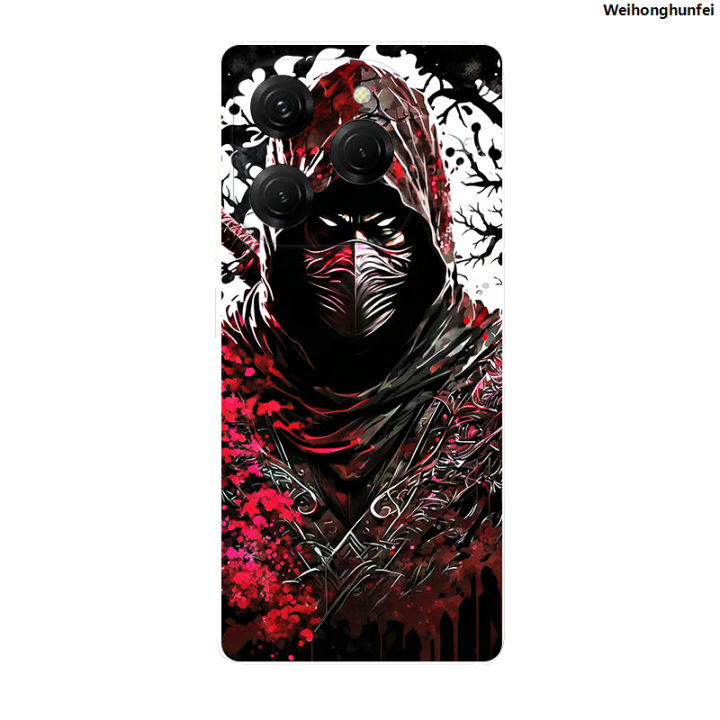 Weihonghunfeifashion%20Case%20For%20Tecno%20Spark%2020%20Pro%20Cover%20Tecno%20Spark%2020Pro%20KJ6%20Case%20Silicone%20Girl%20Flower%20Back%20Cover%20for%20Tecno%20Spark20Pro%20Phone%20Cases%20Fashion%20-%20Image%206