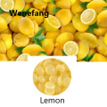 Wenefang Ms.BEE (RANDOM PACKAGING) No Strip Depilatory Hard Wax Beads Waxing Body Hair Removal Bean 100g Brazilian Wax Body Hair Removal. 
