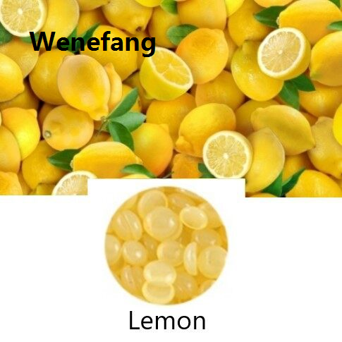 Wenefang%20Ms.BEE%20(RANDOM%20PACKAGING)%20No%20Strip%20Depilatory%20Hard%20Wax%20Beads%20Waxing%20Body%20Hair%20Removal%20Bean%20100g%20Brazilian%20Wax%20Body%20Hair%20Removal%20-%20Image%205