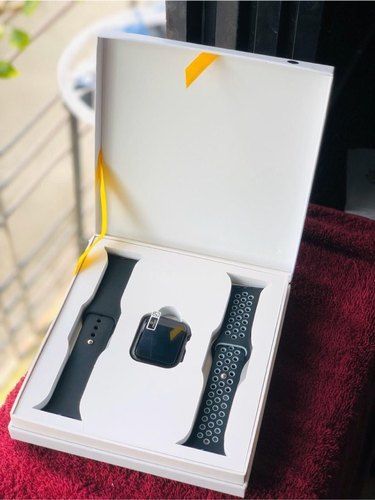 Smart%20Watch%20T55%20-%20Image%204