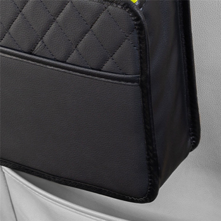 Spreeshop%20Multifunctional%20Car%20Seat%20Storage%20Bag%20Leather%20Storage%20Bag%20Suitable%20for%20Most%20Car%20Models%20Interior%20Design%20-%20Image%202
