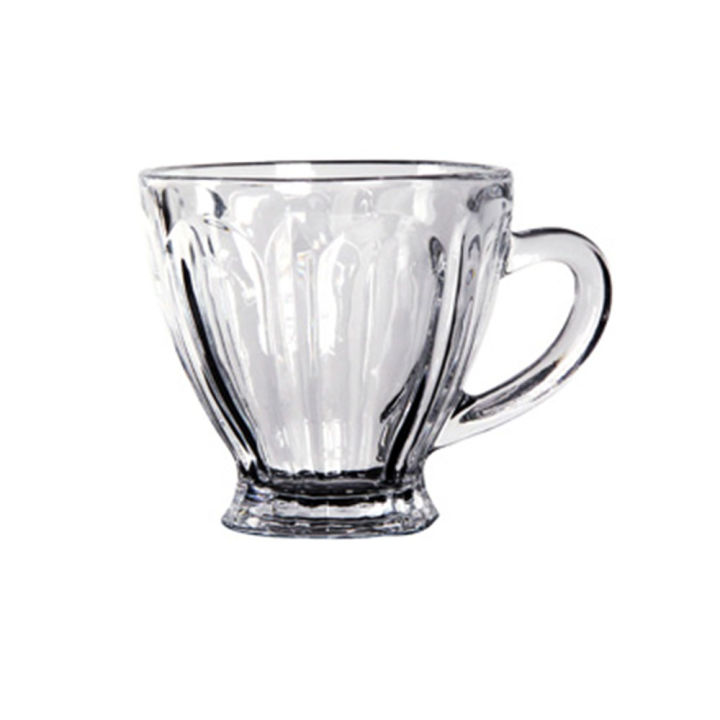 Glass%20Cup%20Set%206pcs%20-%20Image%202