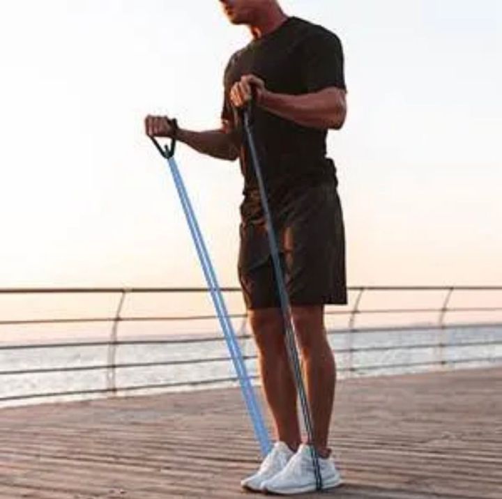 STRAUSS%20Double%20Toning%20Tube%20%7C%20Resistance%20Band%20for%20Exercise%20&%20Stretching%20%7CHome%20Gym%20Equipment%20for%20Men%20and%20Women%20%7CResistance%20Tube%20for%20Strength%20Training%20%7C%20Exercise%20Equipment%20for%20Indoor%20and%20Outdoor%20Use%20-%20Image%203