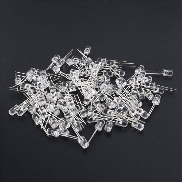 600Pcs/Lot%205mm%20Round%20Purple%20Uv%20Led%20Diode%20Super%20Bright%20Water%20Clear%20Led%20Light%20Lamp%20Purple%20Color%20-%20Image%203