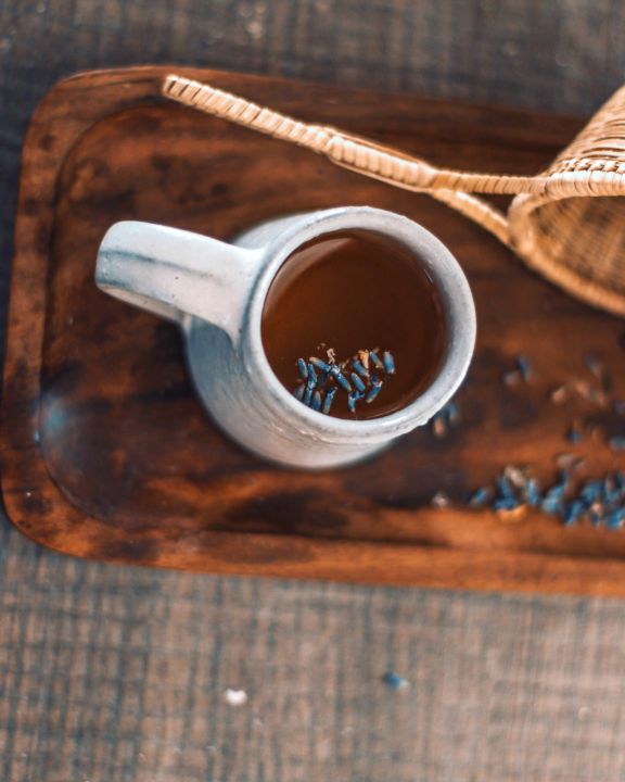 Lavender%20Tea%20/%20Lavender%20Flower%20Tea%20of%2010%20grams%20by%20Tea%20Amo%20Nepal%20-%20Loose%20Lavender%20Buds%20for%20Sleep%20and%20Anxiety%20-%20Image%202