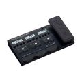 Zoom G3Xn Guitar Multi-Effects Processor With Expression Pedal By Guitar Shop. 