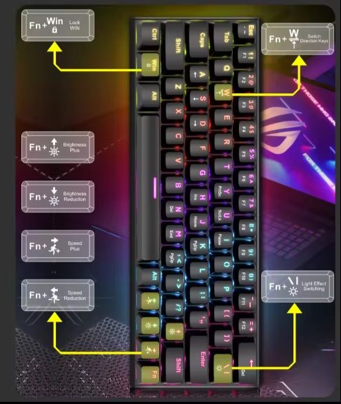 Bajeal%20G101%20Tritium%2060%20Percent%20Rainbow%20RGB%20Gaming%20Mechanical%20Keyboard%20Blue%20Switch%20Detachable%20Wire%20-%2061%20Keys%20-%20Image%202