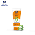 Parachute SkinPure Sun Protect matte Gel- 50ml. 