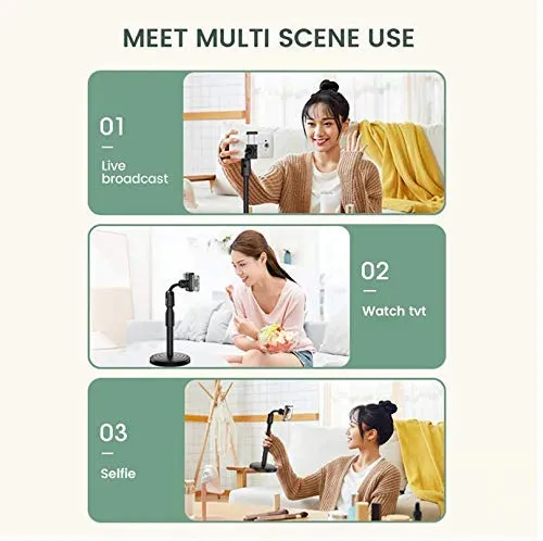 Multi-function%20Desktop%20Mobile%20Stand%20With%20Weight%20Base%20Angle%20And%20Height%20Adjustable%20%20All%20Smartphones%20-%20Image%206
