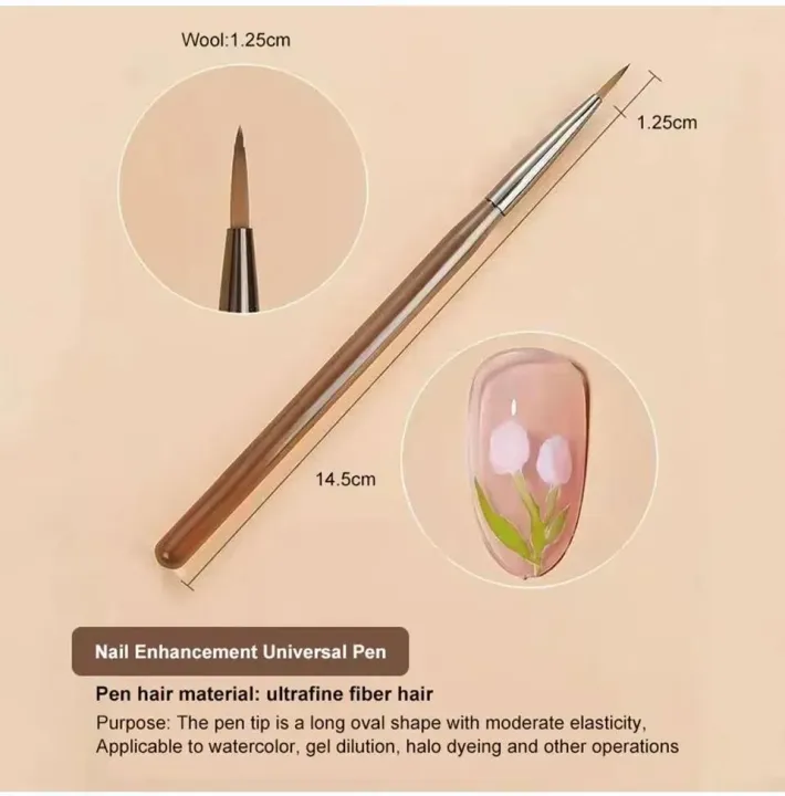Pointed%20nail%20brush%20acrylic%20pen%20painting%20eyeliner%20brush%20nail%20gel%20pieces%209%20pack%20UVDIY%20nail%20art%20drawing%20design%20nail%20display%20painting%20tools%20-%20Image%206