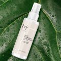 N+ Professional Deep Hydrating Moisturizer with SPF 15 100 ml. 