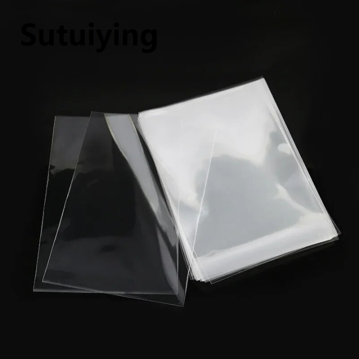 Sutuiying%20transparent%20bag%20100Pcs%20Transparent%20Plastic%20Bags%20Candy%20Lollipop%20Cookie%20Packaging%20Clear%20Opp%20Cellophane%20Bag%20Christmas%20Gift%20Wedding%20Birthday%20Party%20-%20Image%204