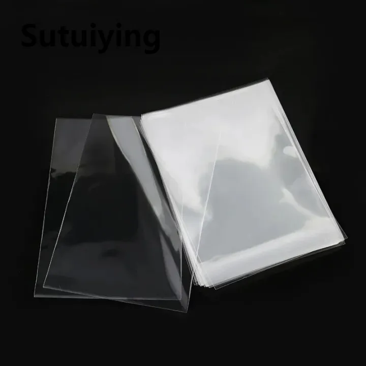 Sutuiying%20transparent%20bag%20100Pcs%20Transparent%20Plastic%20Bags%20Candy%20Lollipop%20Cookie%20Packaging%20Clear%20Opp%20Cellophane%20Bag%20Christmas%20Gift%20Wedding%20Birthday%20Party%20-%20Image%204