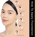 Daily Life Forever52 pro artist ultra foundation 60ml. 