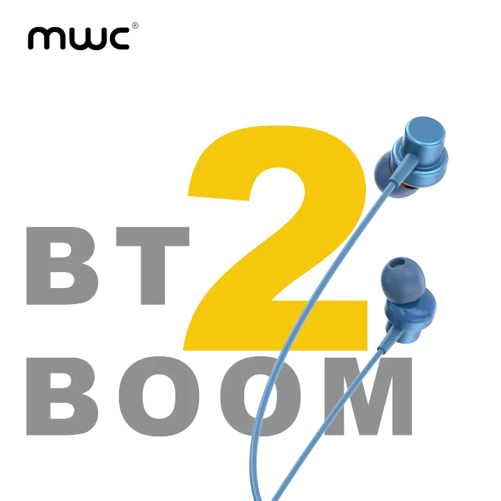 MWC%20BT%20BOOM%202%20%7C%20ENC%20%7C%20Bluetooth%205.3%20Neckband%20%7C%20Stereo%20Sound%20%7C%2010mm%20Driver%20%7C%20Touch%20Control%20%7C%2023%20Hours%20Playtime%20%7C%20Magnetic%20on/off%20Function%20%7C%20Best%20Sound%20Quality%20Guaranteed%20-%20Image%206