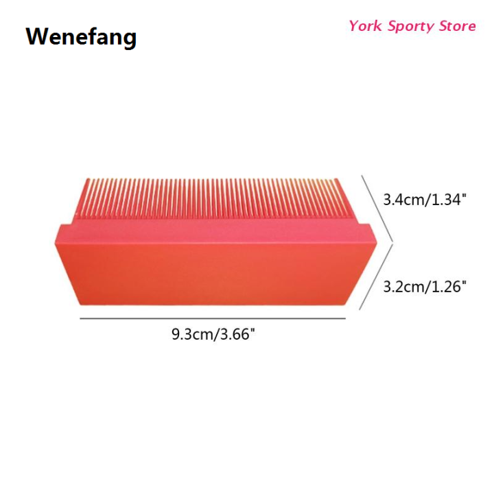 Wenefang%20Hair%20Straightening%20Comb%20Haircut%20Anti-static%20V%20Shape%20Comb%20Clip%202025%20Clamp%20Salon%20Hair%20Brush%20Comb%20Straightener%20Company%20Tools%20M76F%20-%20Image%204