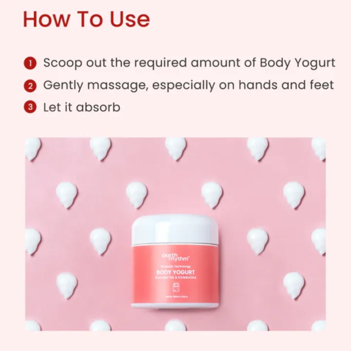 Earth%20Rhythm%20Kombucha%20Body%20Yogurt%20for%20Deeply%20Nourished,%20Moisturised%20and%20Glowing%20Skin%20%7C%20Light%20Weight%20Hydration%20%7C%20All%20Skin%20Types%20%7C%20Men%20&%20Women%20-%20100ml%20-%20Image%203