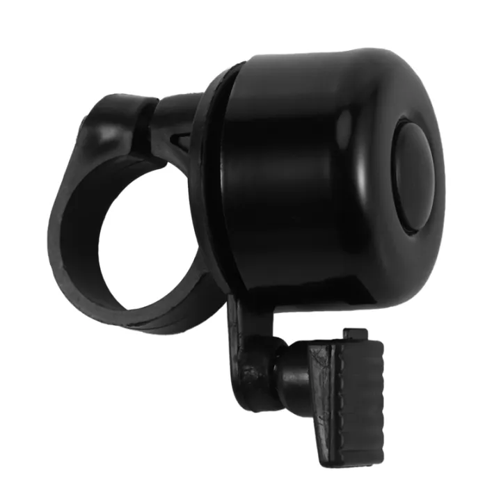 JINMY%206X%20Bicycle%20Bell%20for%20Safety%20Cycling%20Metal%20Ring%20Black%20Bike%20Bell%20Horn%20Sound%20Alarm%20Outdoor%20Bike%20Bell%20Rings%20Hot%20-%20Image%206