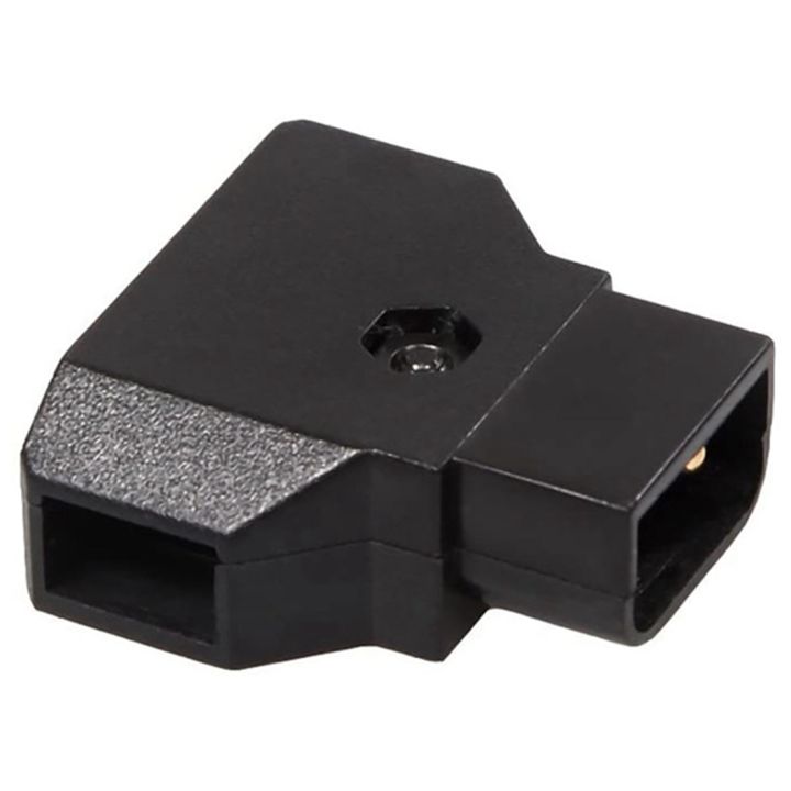 10Pcs%20D-Tap%20Dtap%20Power%20Male%20Rewirable%20Cable%20Socket%20Rig%20Battery%20-%20Image%202