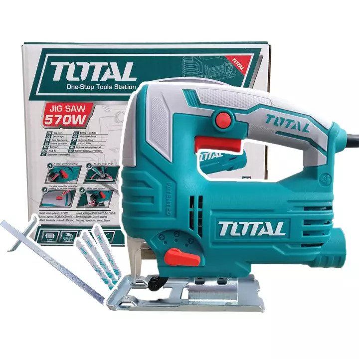 Total%20Jig%20Saw%20570W%20Heavy%20Duty%20Wood%20Jig%20Saw%20(Ts206656)%20-%20Image%204