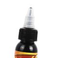 Lining Black Tattoo Ink 30ml/Bottle Body Arts Paint Tattoo Beauty Tools. 