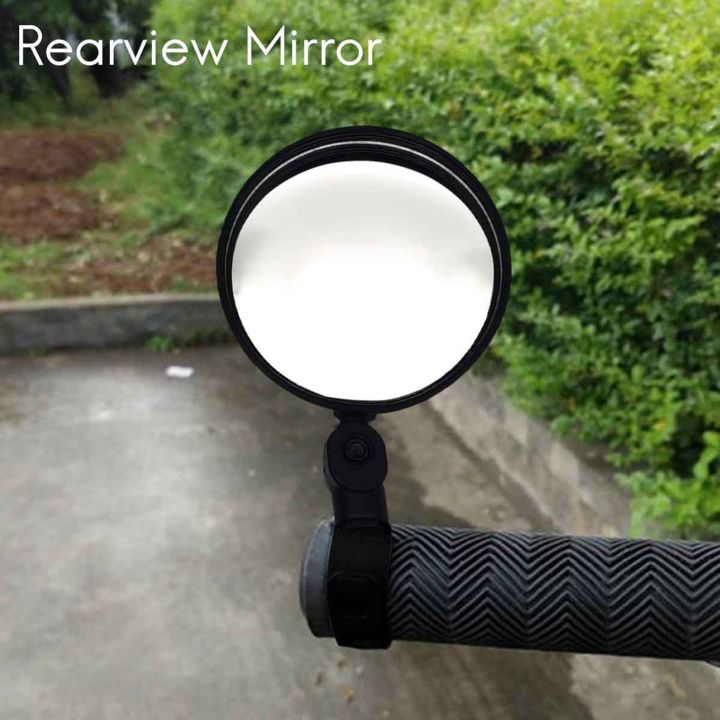 FORIDE%20Scooter%20Rearview%20Mirror%20for%20M365%20M365%20Pro%20with%20Electric%20Bike%20Scooter%20Horn%20Turn%20Signals%20On/Off%20Button%20Switch%20-%20Image%206