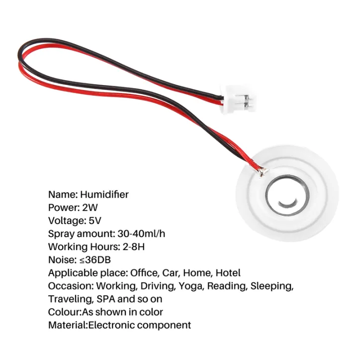 20MM%20Ultrasonic%20Mist%20Maker%20Atomizer%20Transducer%20Atomizer%20Film%20-%20Image%206