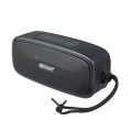 KISONLI Speaker Bluetooth Portable T2 Stereo Waterproof Support BT & TF Card. 