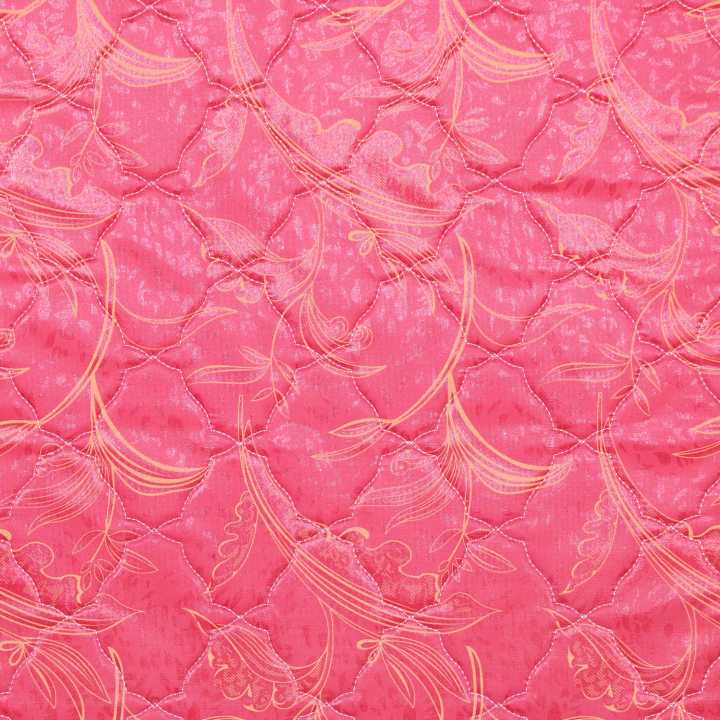 4"%20Sleep%20Queen%20Red%20Color%20%20Comfort%20Mattress%2060*78inch%20-%20Image%202