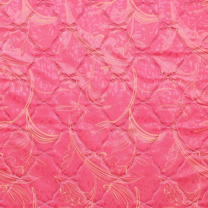 4"%20Sleep%20Queen%20Red%20Color%20%20Comfort%20Mattress%2060*78inch%20-%20Image%202