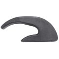 FORIDE 2X Scooter Hook for M365 Electric Hook Electric Scooter Accessories. 