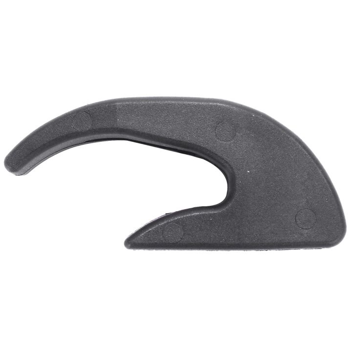 FORIDE%202X%20Scooter%20Hook%20for%20M365%20Electric%20Hook%20Electric%20Scooter%20Accessories%20-%20Image%203