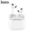 Hoco EW43 True Wireless Stereo Headset. 