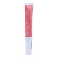 Technic Pure Blush- Hearts Affire -12 ml. 