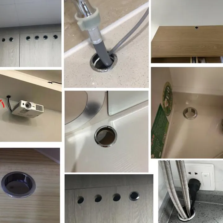 Practical%20Round%20Cable%20Clamp%20Office%20Organizer%20Line%20Box%20Computer%20Grommet%20Wire%20Hole%20Cover%20Desk%20Table%20Cable%20Fastener%20-%20Image%206