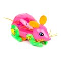 Toy Mouse Mice For Kids With Light. 