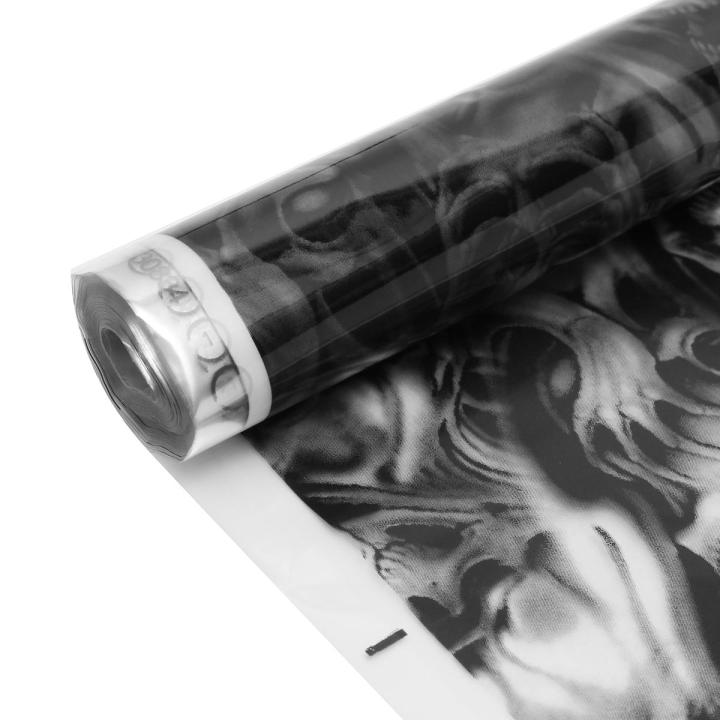 motors%20Water%20Transfer%20Hydrographic%20Film%20Hydro%20Dip%20Hydro-Dipping%20Printing%20Film%2025%20Types%20#%200.5*5m%20-%20Image%206