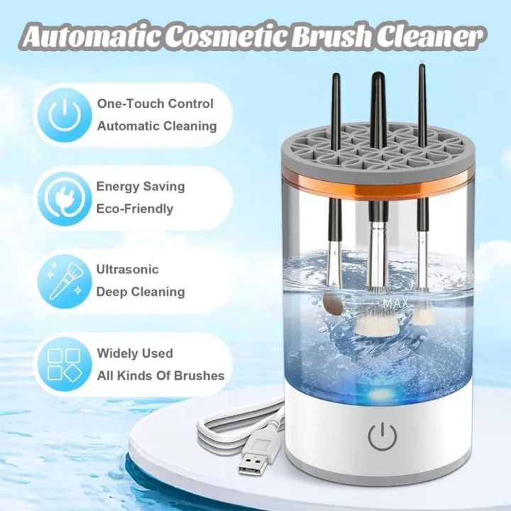 Portable%20Dryer%20Cosmetic%20Brush%20Cleaner%20Brushes%20Set%20Silicone%20Makeup%20Brush%20Cleaner%20Deep%20Cleaning%20Automatic%20Clean%20Cleaning%20Tool%20-%20Image%205