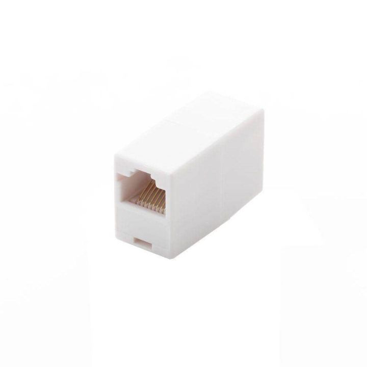 Internet%20Cable%20Connector/%20RJ-45%20Coupler%20Connector%20-%20Image%205