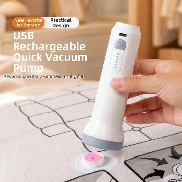 Space%20Saver%20Rechargeable%20Electric%20Vacuum%20Pump%20Lightweight%20Low%20Noise%20Vacuum%20Bag%20Pump%20Mini%20Portable%20Compressed%20Bag%20Air%20Pump%20Travel%20Storage%20-%20Image%207