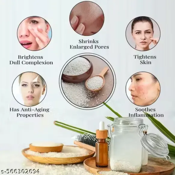 Mg%20Goldline%20Rice%20&%20Niacinamide%20Toner%20100ml%20-%20Image%202