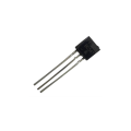 Bc 547 Transistor[10 pcs]. 