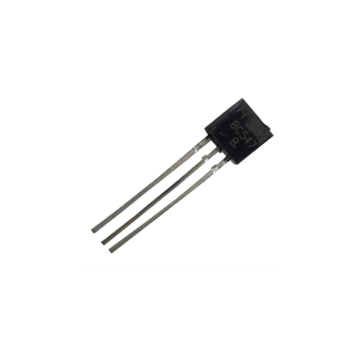 Bc%20547%20Transistor%5B10%20pcs%5D%20-%20Image%203