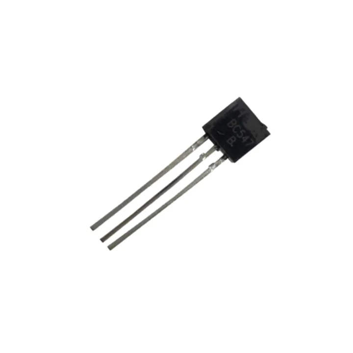 Bc%20547%20Transistor%5B10%20pcs%5D%20-%20Image%203