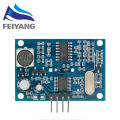 1PCS Waterproof Ultrasonic Module JSN-SR04T / AJ-SR04M Water Proof Integrated Distance Measuring Transducer Sensor for Arduino. 