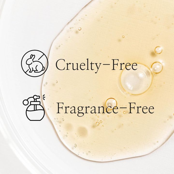 Beauty%20of%20Joseon%20Revive%20Anti%20Ageing%20Serum:%20Ging%20Seng%20+%20Snail%20Mucin%2030ml%20%7C%20Korean%20Skincare%20-%20Image%205